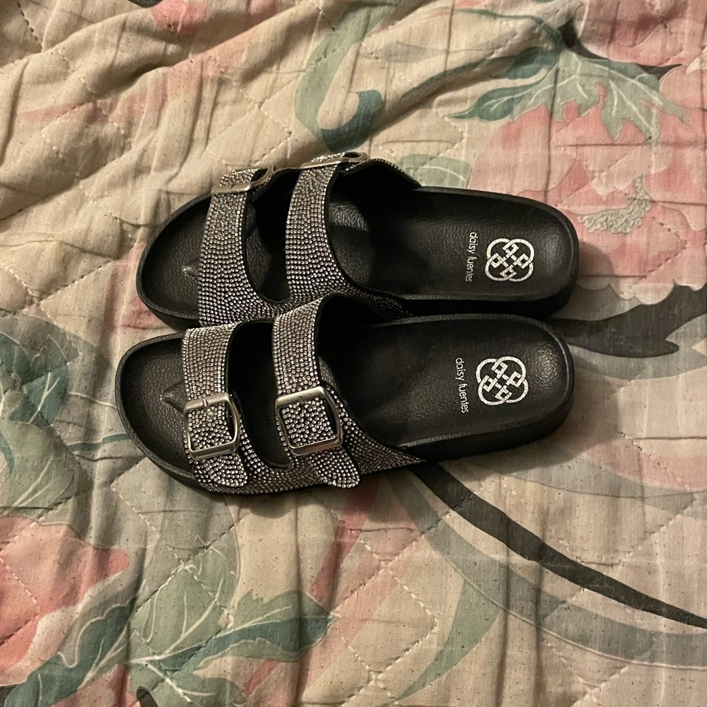 Slides - Picture 2 of 2